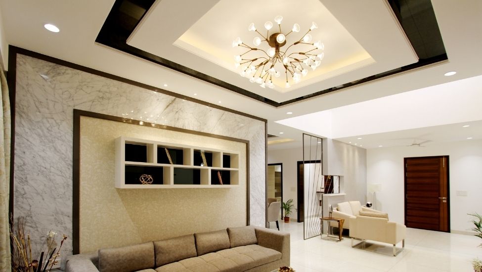 571447897False-Ceiling-Design(Main)