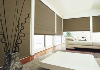 roman-blinds-Alif-Interiors-9-400x280